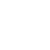 icon career button