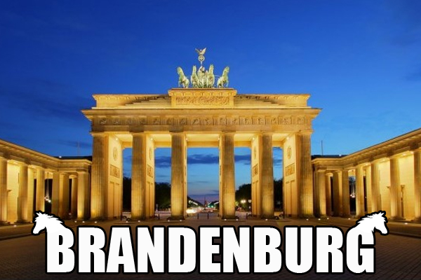 Khám phá cổng Brandenburg Berlin – Một trong những biểu tượng nổi tiếng nhất của nước Đức