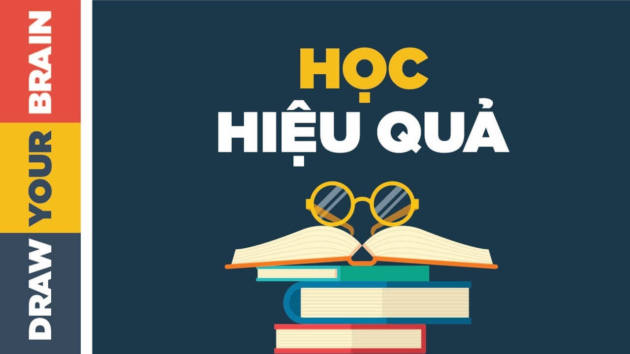 7 mẹo học tiếng Đức giao tiếp hàng ngày đạt hiệu quả tối ưu