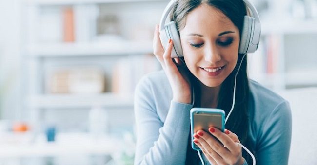 Luyện nghe tiếng Đức cơ bản như thế nào tốt nhất?