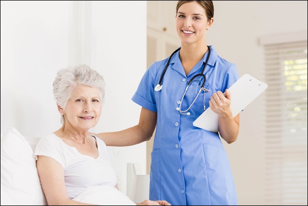THÔNG BÁO TUYỂN SINH CHUYỂN ĐỔI BẰNG VIỆT NAM TẠI CHLB ĐỨC (Chuyên ngành Điều dưỡng và Vật lý trị liệu – Phục hồi chức năng)